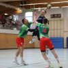 ERP_7765 min